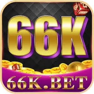 66KBET - Permainan Mahjong Seru dan Menantang