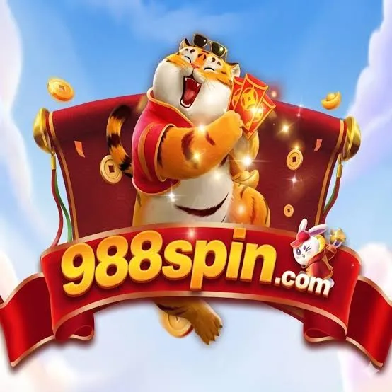 988SPIN - Petualangan RPG Seru yang Tak Terlupakan