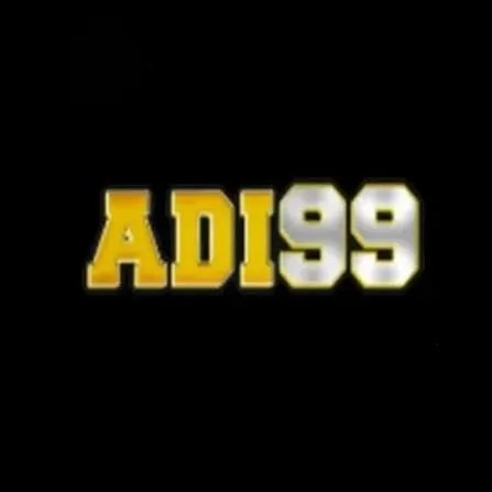 ADI99 - Game Domino Seru dan Menyenangkan