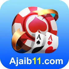 AJAIB11 - Permainan Live Casino Terbaik untuk Anda