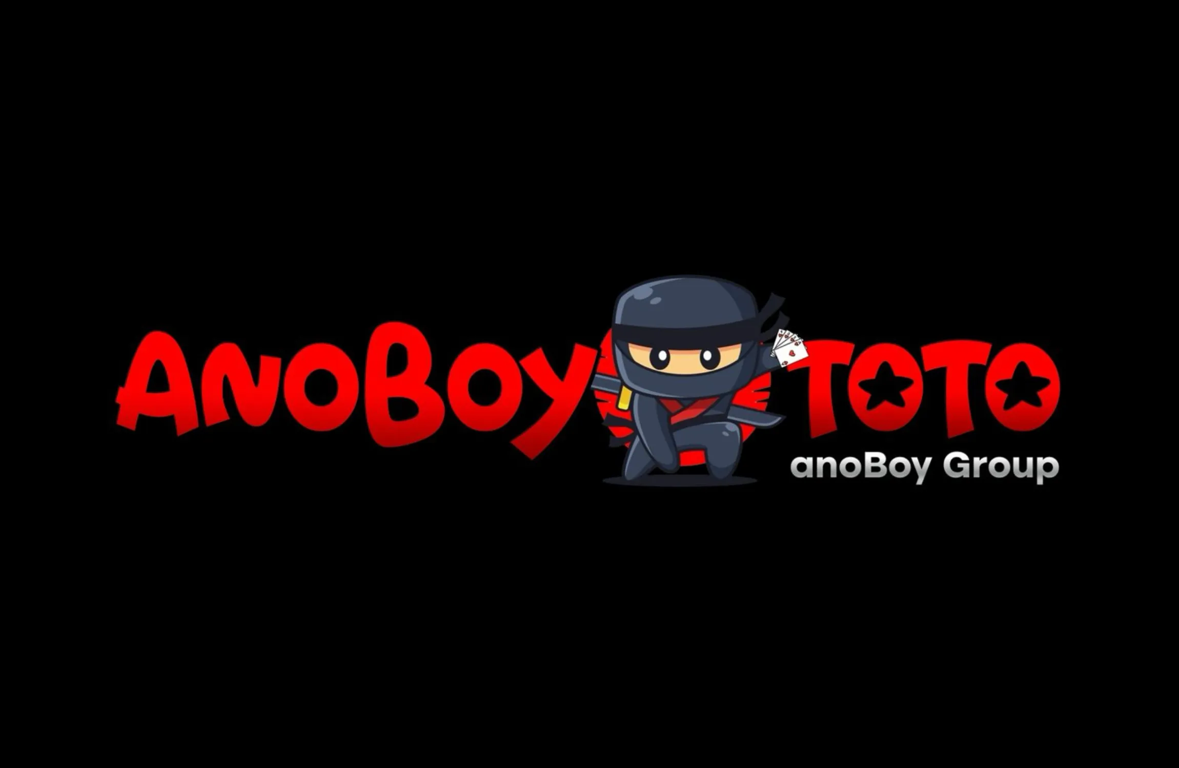 ANOBOYTOTO - Permainan Live Casino Terbaik