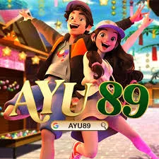 AYU89 - Game Bingo Seru dan Mengasyikkan