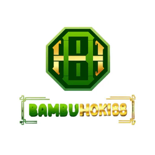 BAMBUHOKI88 - Game Gaple Terbaik untuk Penggemar