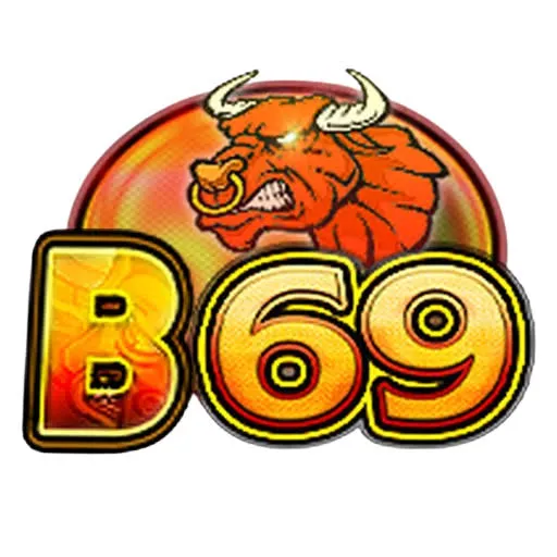 BANTENG69 - Game Arcade Seru dan Menantang