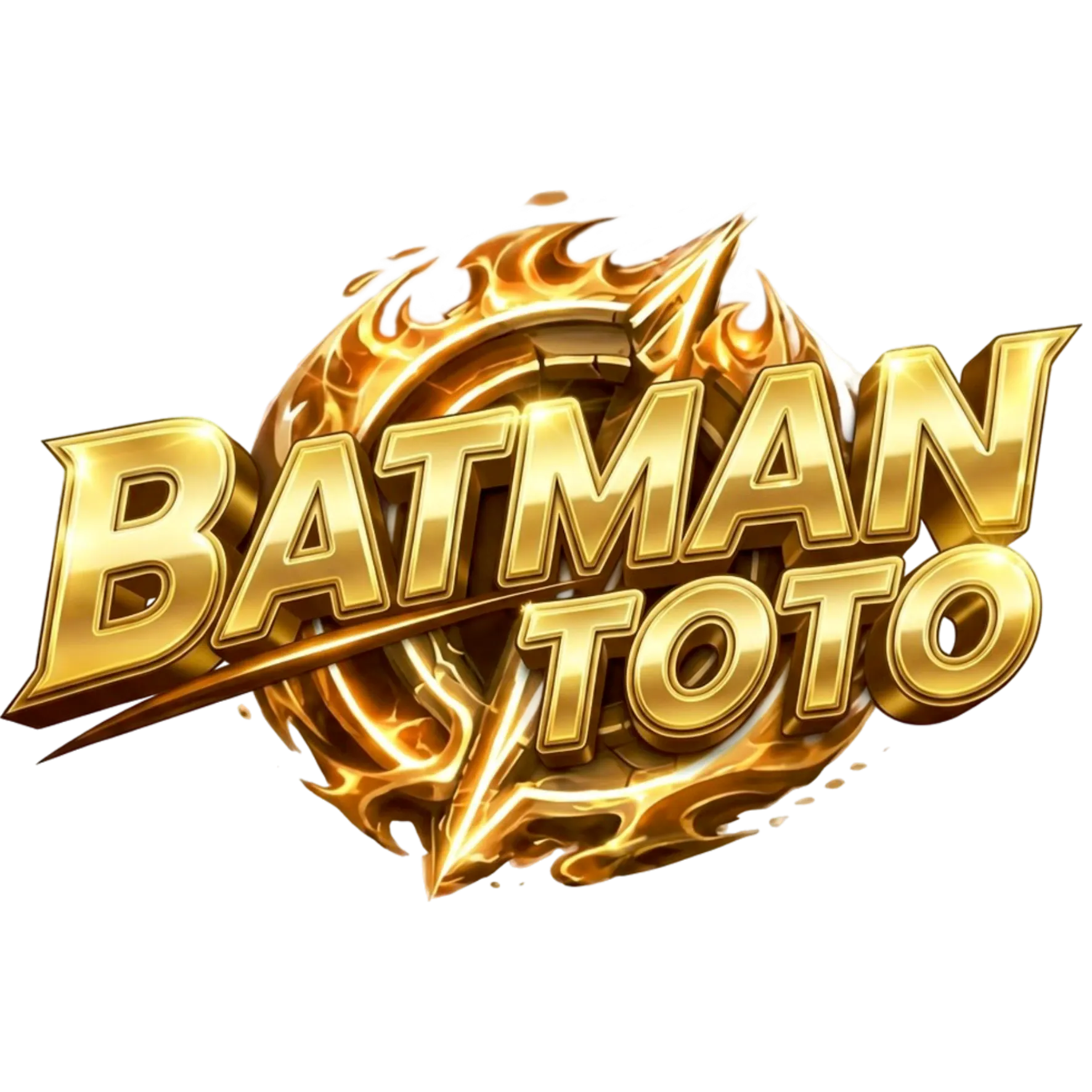 BATMANTOTO - Permainan Pertanian Menyenangkan
