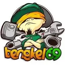BENGKEL69 - Game Simulasi Manajemen Terbaik