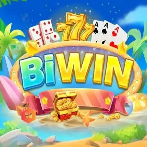 BIWIN - Ketakutan yang Menghantui dalam Dunia Gelap