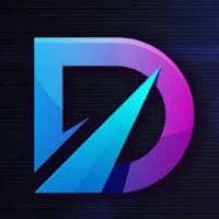 DANATOTO - Simulasi Kehidupan yang Menarik dan Mengasyikkan