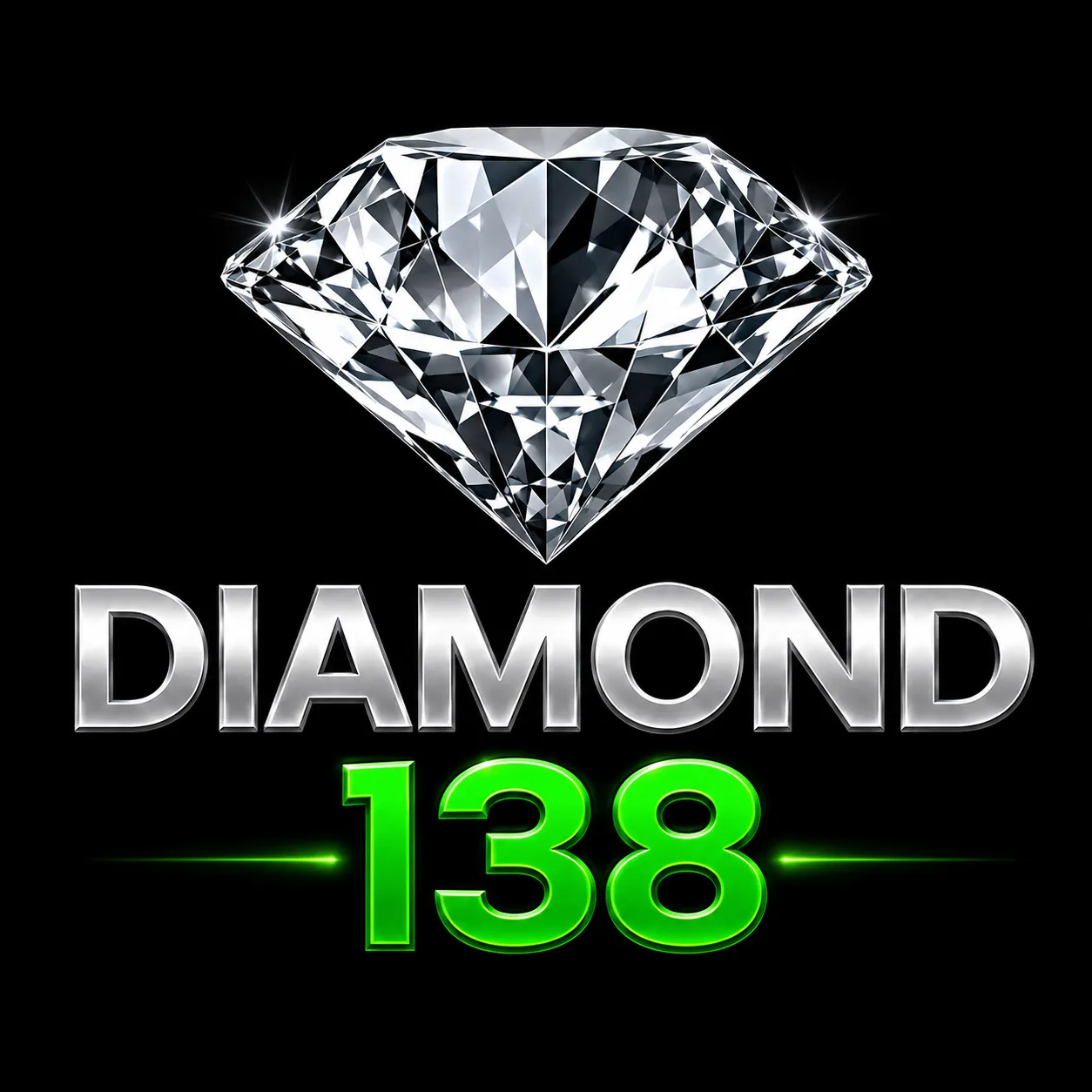DIAMOND138 - Tantangan Puzzle Menarik untuk Semua Usia