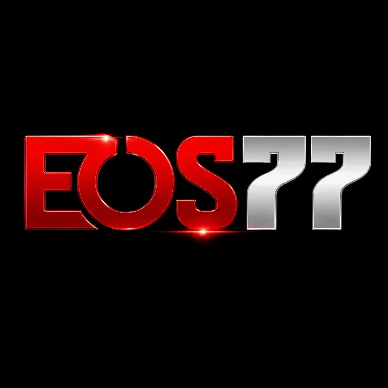 EOS77 - Permainan Bertani yang Mengasyikkan