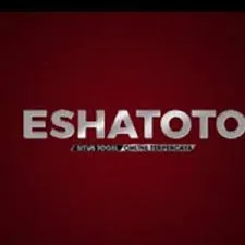 ESHATOTO - Aplikasi Sportsbook Terbaik untuk Penggemar Olahraga