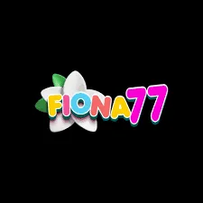 FIONA77 - Permainan Menarik untuk Pecinta Memancing