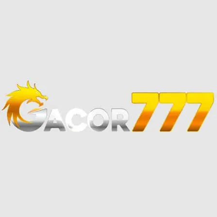 GACOR777 - Game TPS Penuh Aksi dan Strategi