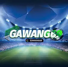 GAWANG69 - Nikmati Permainan QiuQiu yang Seru dan Menarik