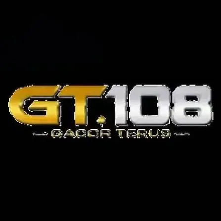 GT108 - Petualangan Mengasyikkan dalam Dunia Fantasi