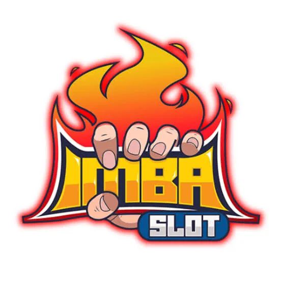 IMBASLOT - Permainan Mahjong Seru untuk Semua