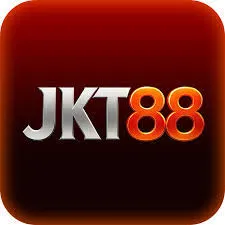 JKT88 - Game Tembak Ikan Terbaik untuk Kamu
