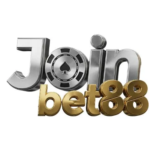 JOINBET88 - Keseruan Game Arcade Terbaik di Genggaman Anda