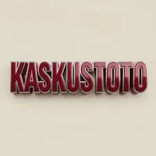 KASKUSTOTO - Game Seru Sepak Bola untuk Penggemar
