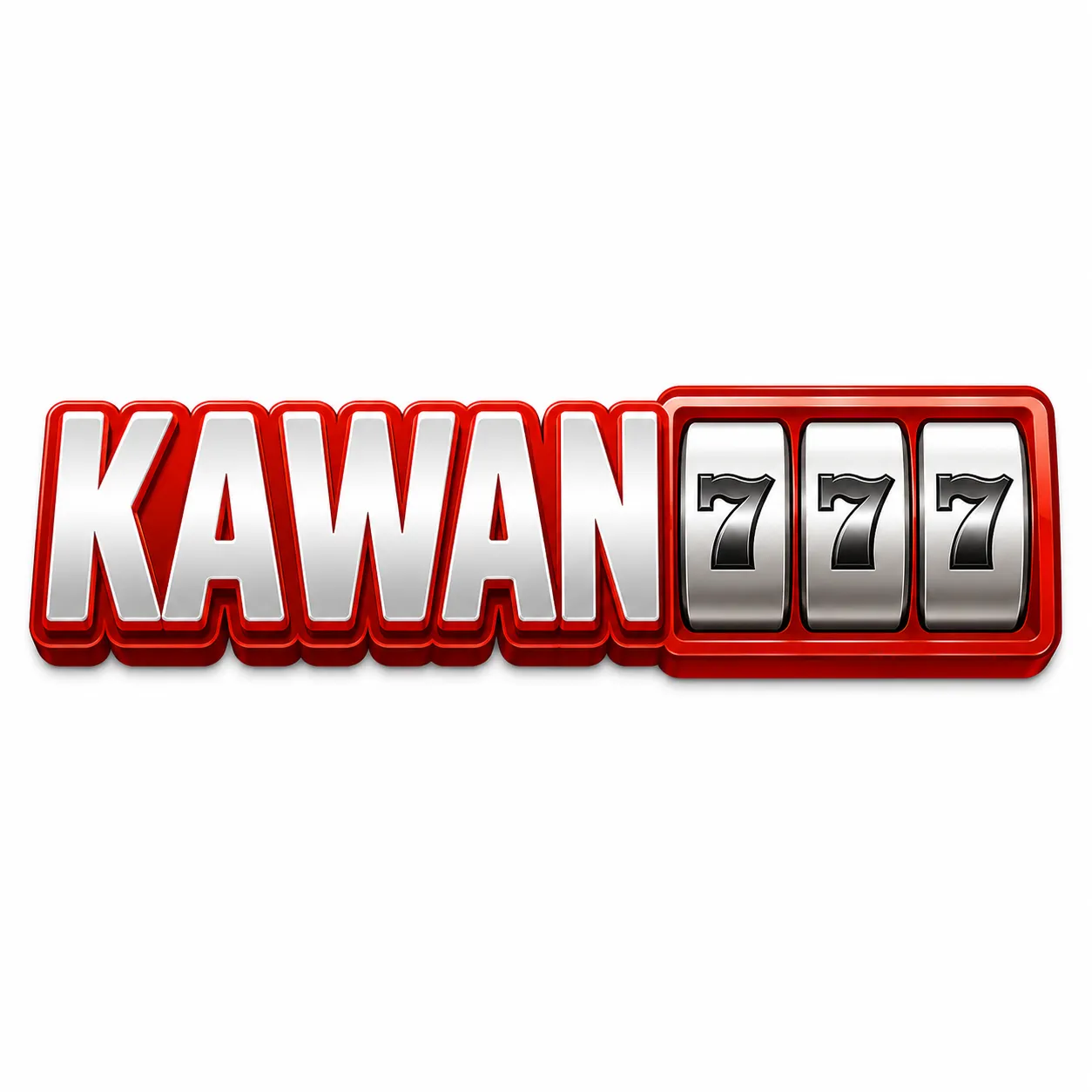 KAWAN777 - Petualangan Seru di Dunia MMORPG
