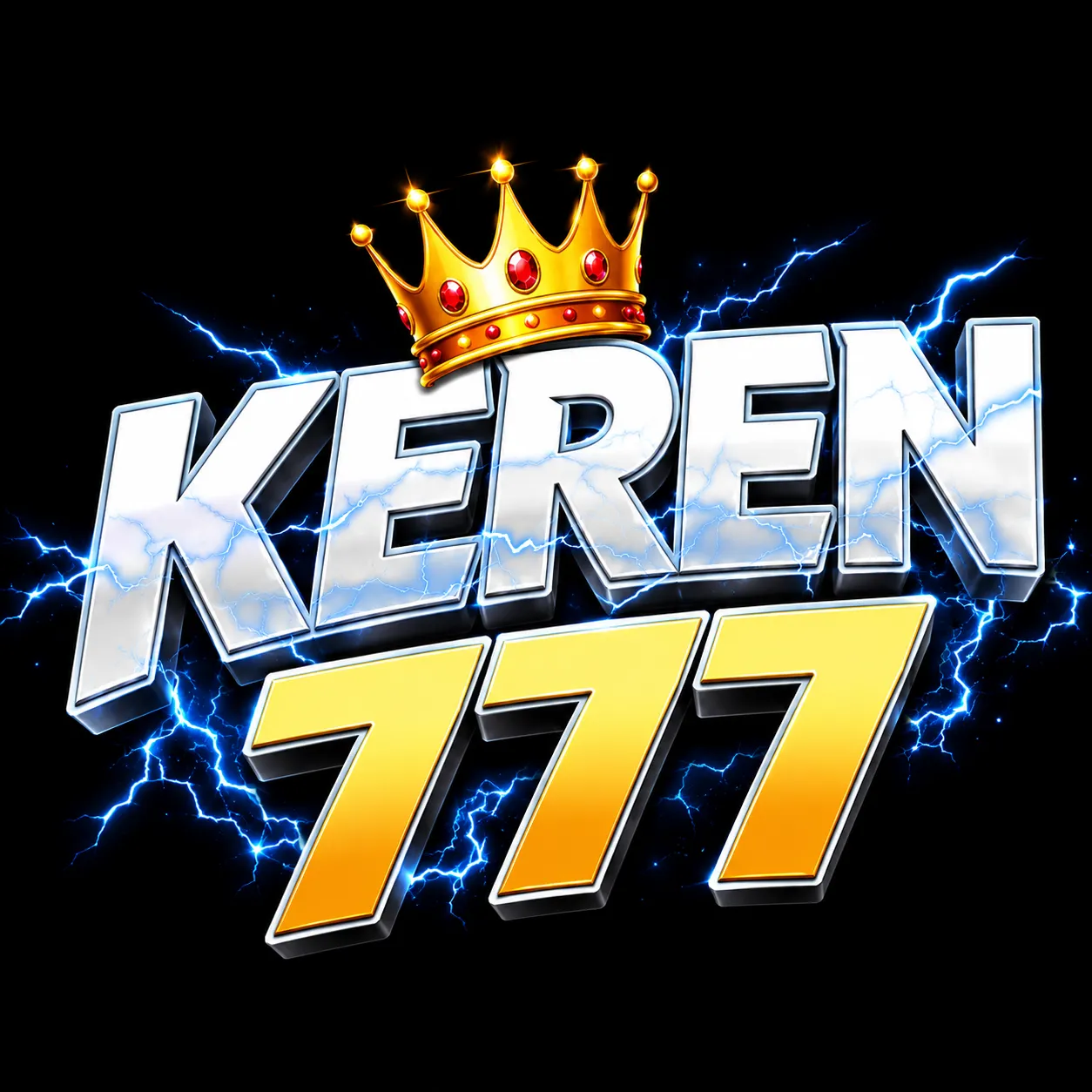 KEREN777 - Pertahanan Menara Terbaik untuk Penggemar Strategi