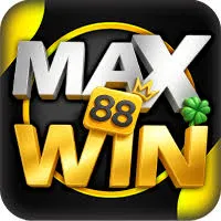 MAXWIN88 - Pertahanan Menara Terbaik untuk Strategi Anda