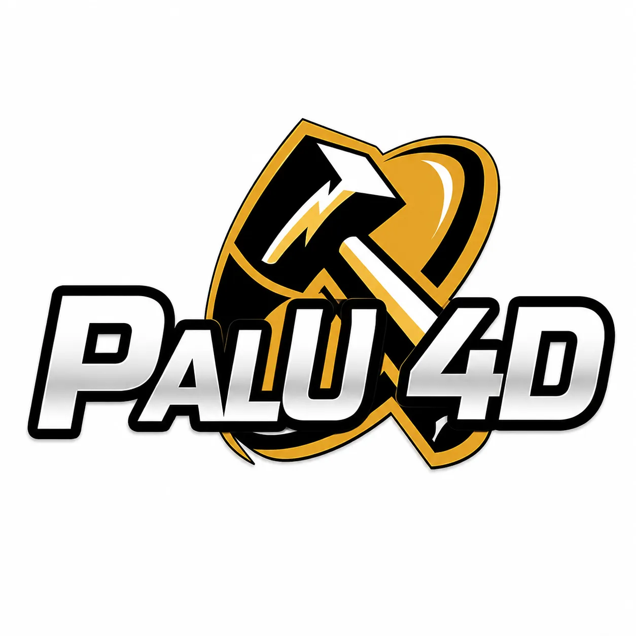 PALU4D - Game Santai Seru untuk Semua