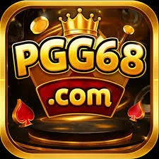 PGG68 - Game Bingo Seru dan Menggembirakan