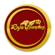 RAJABANDAR88 - Game Santai yang Menghibur