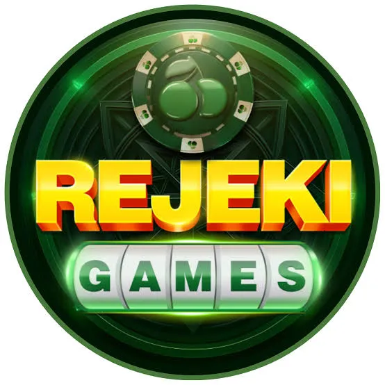 REJEKIGAMES - Petualangan Seru Menanti Anda