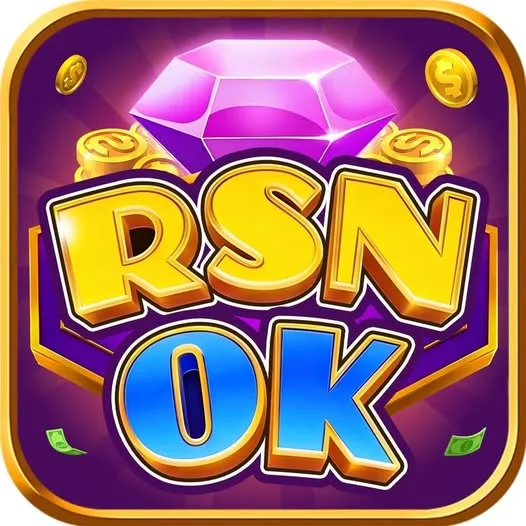 RSNOK - Permainan Kasino Terbaik untuk Penggemar Judi