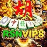 RSNVIP8 - Game FPS Mendebarkan untuk Para Penggemar Aksi