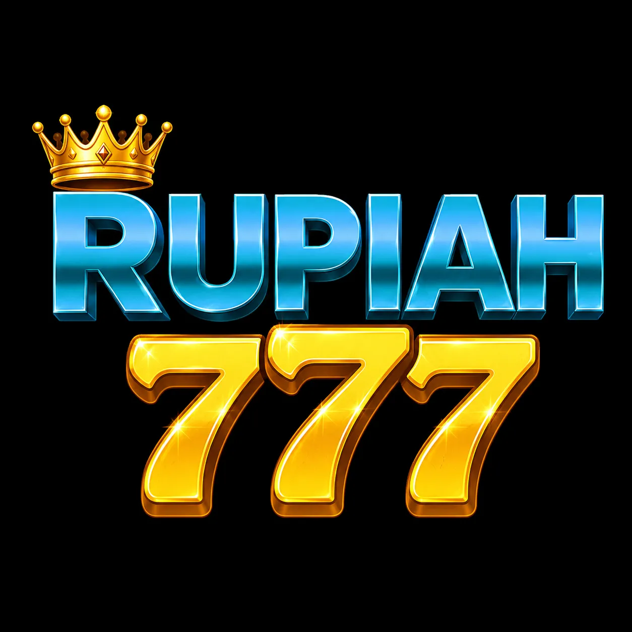 RUPIAH777 - Pertarungan Menegangkan dalam Game FPS