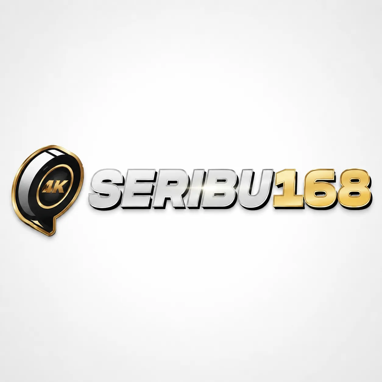 SERIBU168 - Petualangan Seru di Dunia ARPG