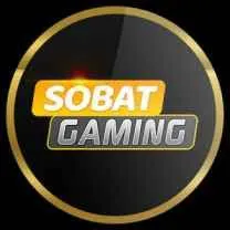 SOBATGAMING - Kembangkan Strategi Idle Anda