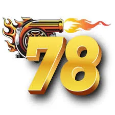 TURBO78 - Permainan Sepak Bola Terbaik untuk Penggemar