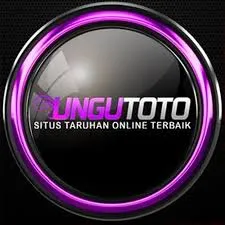 UNGUTOTO - Permainan Tembak Ikan Penuh Keseruan