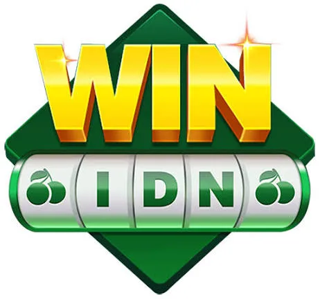 WINIDN - Nikmati Musik Terbaik Dalam Genggaman Tangan Anda