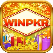 WINPKR - Game Strategi Perang yang Menegangkan