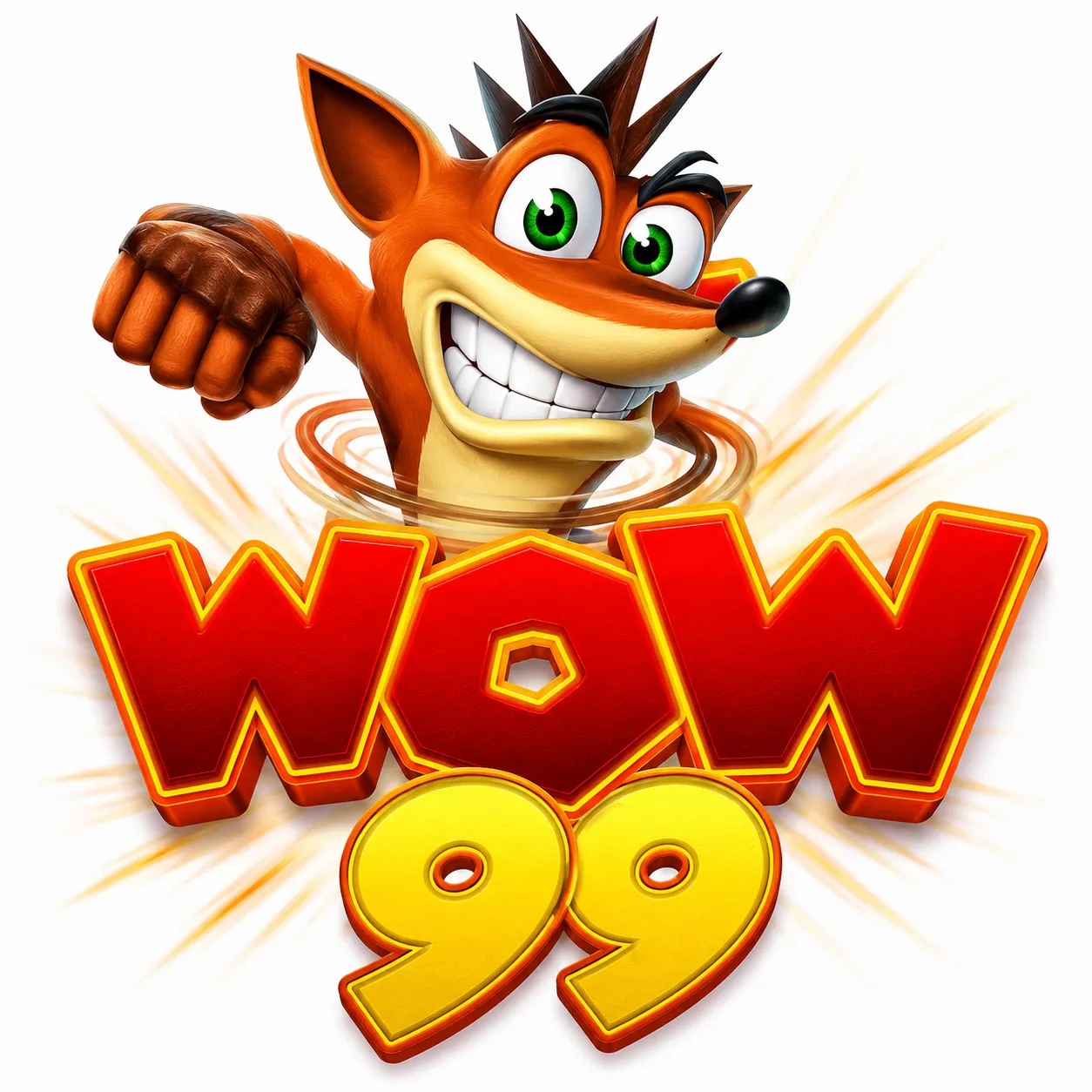 WOW99 - Strategi Cerdas untuk Kemenangan