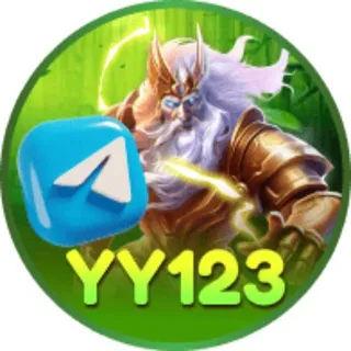 YY123 - Petualangan Seru di Dunia Fantasi