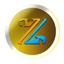 ZIATOGEL - Petualangan Menarik dalam Dunia RPG