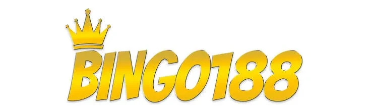 bingo188 — Pusat Unduh APK Indonesia