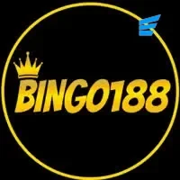 bingo188 Hub Unduhan